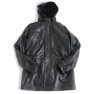 サンローラン ムートンの通販 79点 | Saint Laurentを買うならラクマ サンローラン ムートンの通販 79点 | Saint Laurentを買うならラクマ