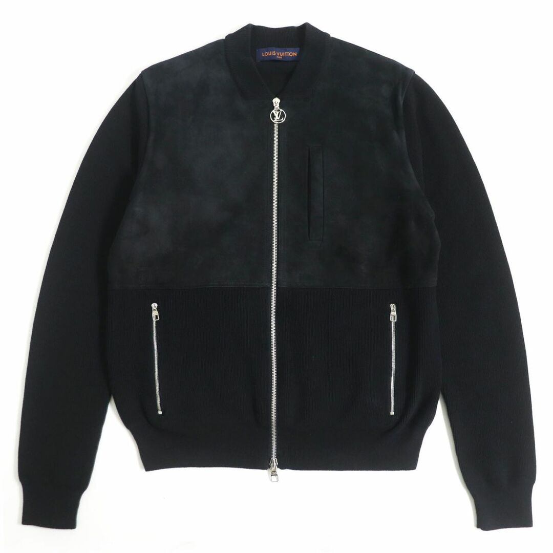 LOUIS VUITTON - 【ドンドン見直し】美品□LOUIS VUITTON/ルイ LOUIS VUITTON - 【ドンドン見直し】美品□LOUIS VUITTON/ルイ