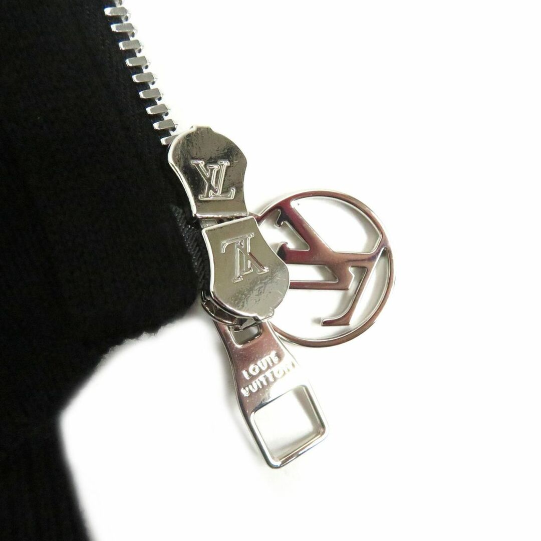 LOUIS VUITTON - 【ドンドン見直し】美品□LOUIS VUITTON/ルイ LOUIS VUITTON - 【ドンドン見直し】美品□LOUIS VUITTON/ルイ