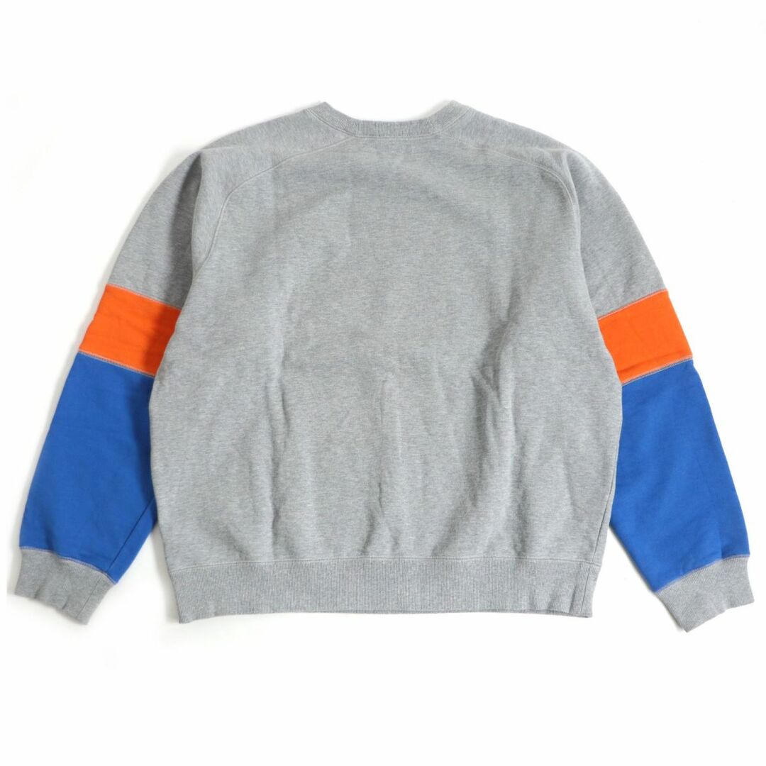 Dior - 美品□21AW DIOR/ディオール オム×ピータードイグ スキー Dior - 美品□21AW DIOR/ディオール オム×ピータードイグ スキー