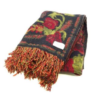 グッチ おくるみ/ブランケットの通販 28点 | Gucciのキッズ/ベビー グッチ おくるみ/ブランケットの通販 28点 | Gucciのキッズ/ベビー