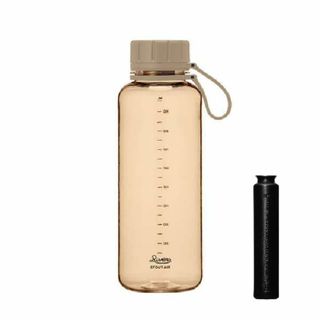 RIVERS リバーズ スタウトエア 1000ml ベージュ ＆アイスチューブ (調理道具/製菓道具)