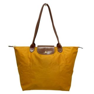 LONGCHAMP - 新品 ロンシャン LONGCHAMP ショルダーバッグ ル プリ