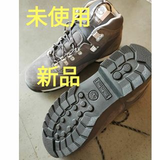 ティンバーランド Timberland スニーカー ハイカット(スニーカー)