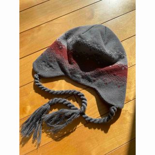 アークテリクス(ARC'TERYX)のArcteryx ニット帽　touque(ニット帽/ビーニー)