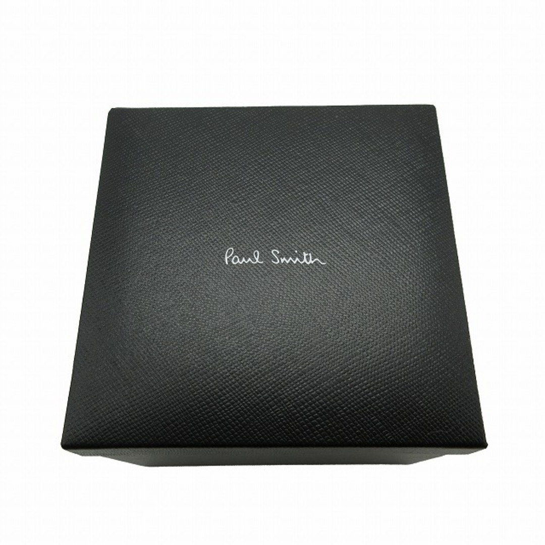 Paul Smith(ポールスミス)のポールスミス PAUL SMITH クラシック クォーツ ウォッチ 腕時計 レディースのファッション小物(腕時計)の商品写真