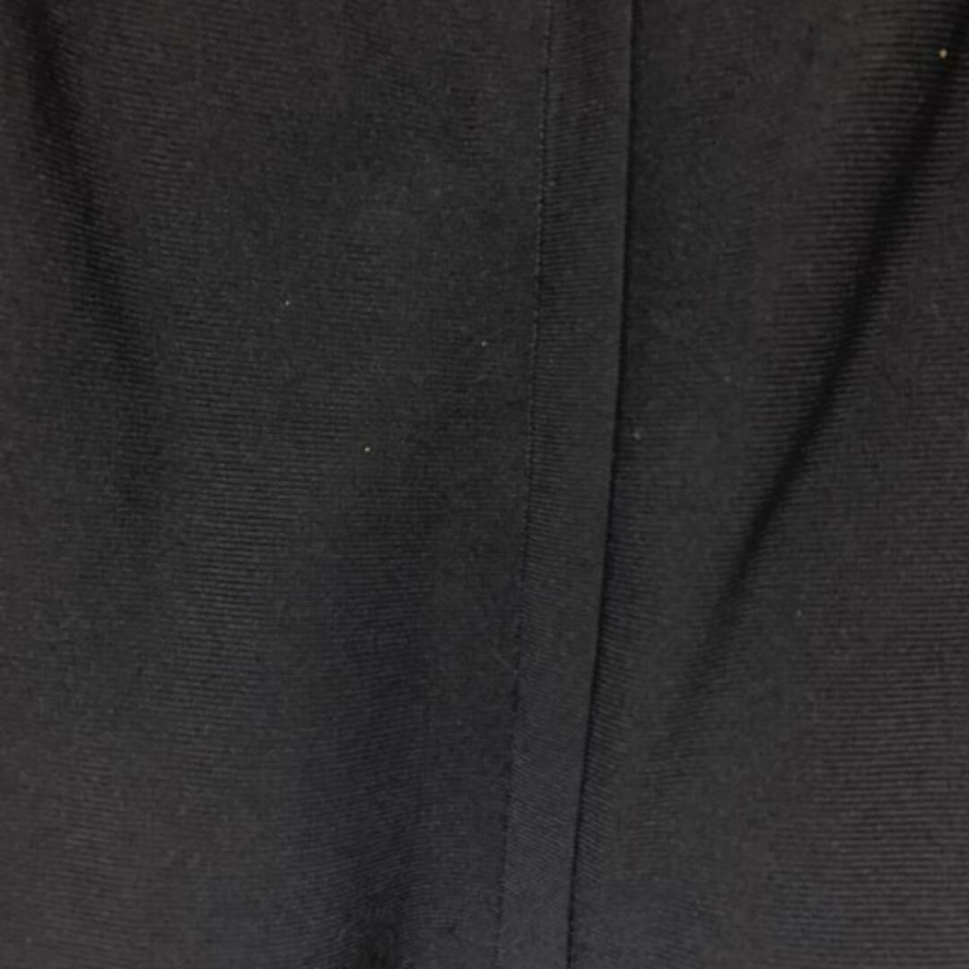 CELFORD(セルフォード)のCELFORD(セルフォード) ブルゾン サイズ38 M レディース美品  - ダークネイビー 長袖/ジップアップ/春/秋 レディースのジャケット/アウター(ブルゾン)の商品写真