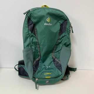 Deuter - ドイター　deuter レースX 12 race X