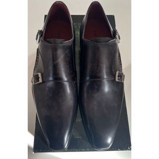 マグナーニ(MAGNANNI)のマグナーニ　新品　格安(ドレス/ビジネス)