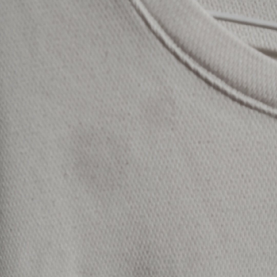 UNIQLO(ユニクロ)のUNIQLO ヒートテック超極暖 Lサイズ クルーネック 3枚組 メンズのトップス(Tシャツ/カットソー(七分/長袖))の商品写真