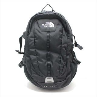 THE NORTH FACE - 風鈴さま専用 の通販 by yuu's shop｜ザノース