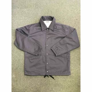 テンダーロイン　 JACKET   ジャケット　ワークジャケット