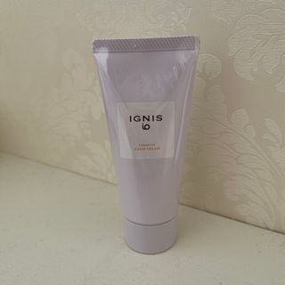 イグニス(IGNIS)のイグニス　IGNIS ハンドクリーム(ハンドクリーム)