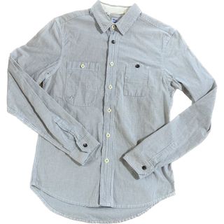 リーバイス(Levi's)のイタリア製　REPRODUCTION LEVIS VINTAGE SHIRT(シャツ)