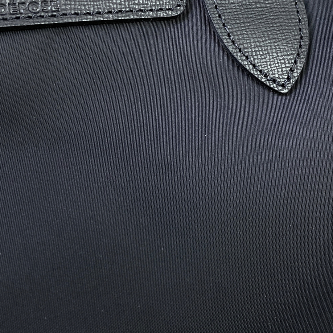 LONGCHAMP(ロンシャン)のロンシャン ル プリアージュ ハンドバッグ レディース 【中古】 レディースのバッグ(ハンドバッグ)の商品写真