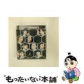 【中古】 逆光×礼賛（初回生産限定盤A）/ＣＤシングル（１２ｃｍ）/ESCL-4