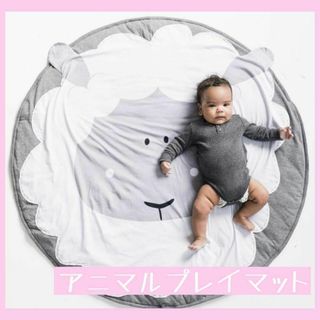 うさぎの通販 87点(キッズ/ベビー/マタニティ) | お得な新品・中古