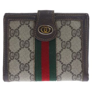 グッチ 折り財布(メンズ)の通販 1,000点以上 | Gucciのメンズを買う