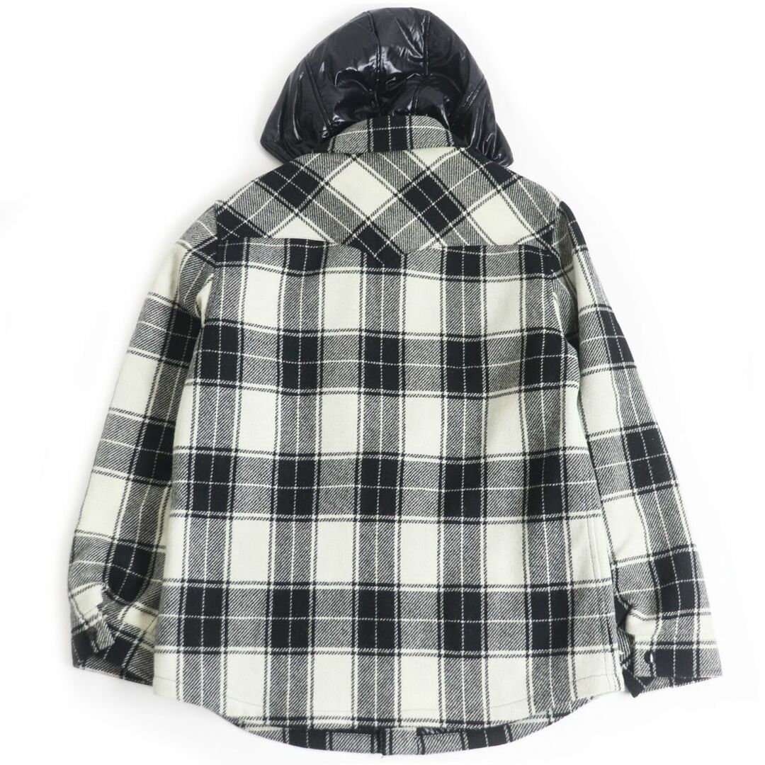 CELINE - 美品□21AW CELINE/セリーヌ 2W4100010 チェック柄 CELINE - 美品□21AW CELINE/セリーヌ 2W4100010 チェック柄