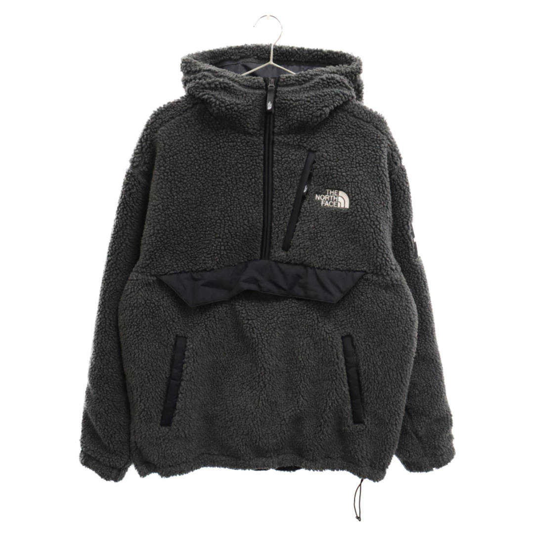 THE NORTH FACE - THE NORTH FACE ザノースフェイス RIMO FLEECE