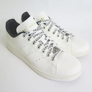 adidas - 【新品未使用】23.5 アディダス オリジナルス スーパースター