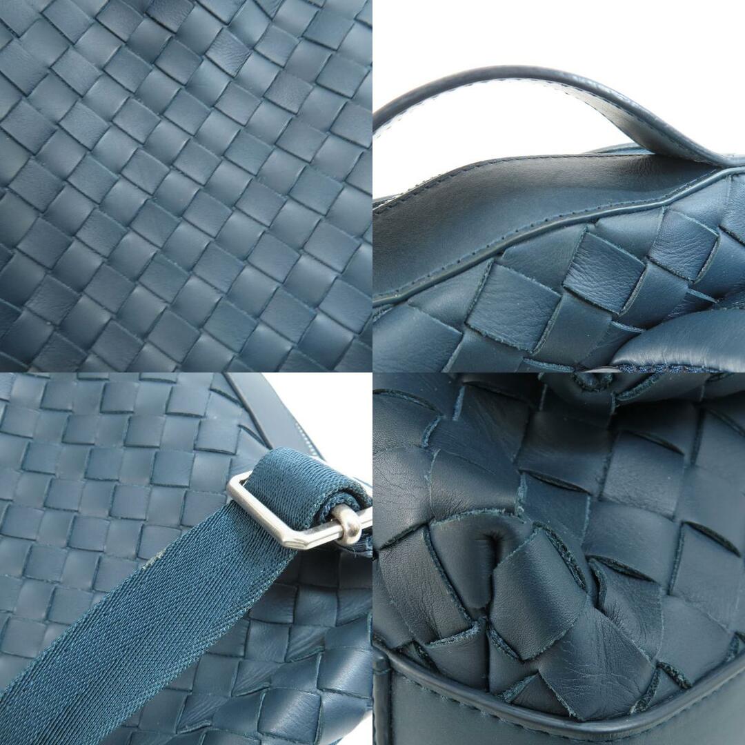 Bottega Veneta(ボッテガヴェネタ)のBOTTEGA VENETA イントレチャート リュック・デイパック カーフ レディース レディースのバッグ(リュック/バックパック)の商品写真