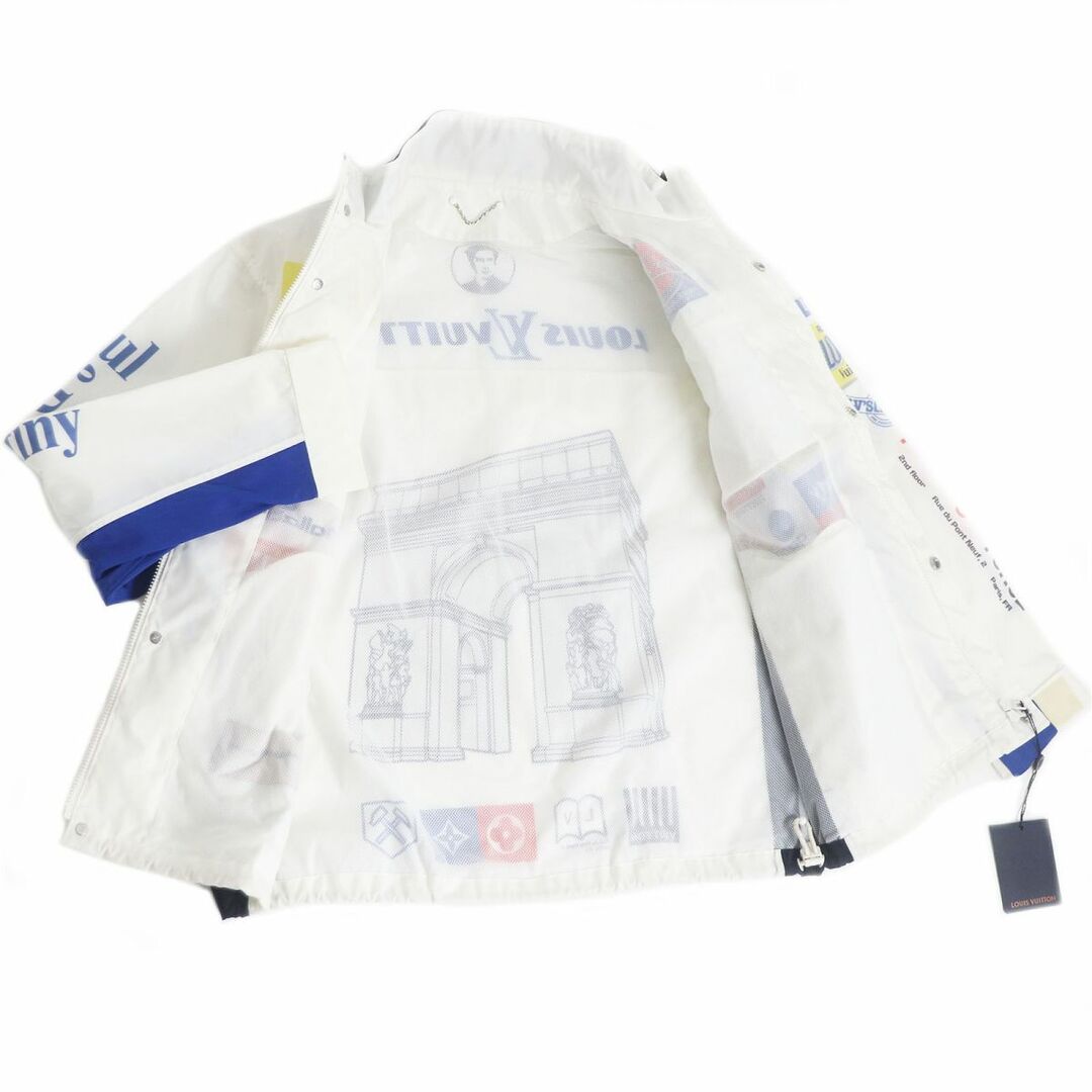 LOUIS VUITTON - 未使用品□19AW LOUIS VUITTON/ルイヴィトン LOUIS VUITTON - 未使用品□19AW LOUIS VUITTON/ルイヴィトン