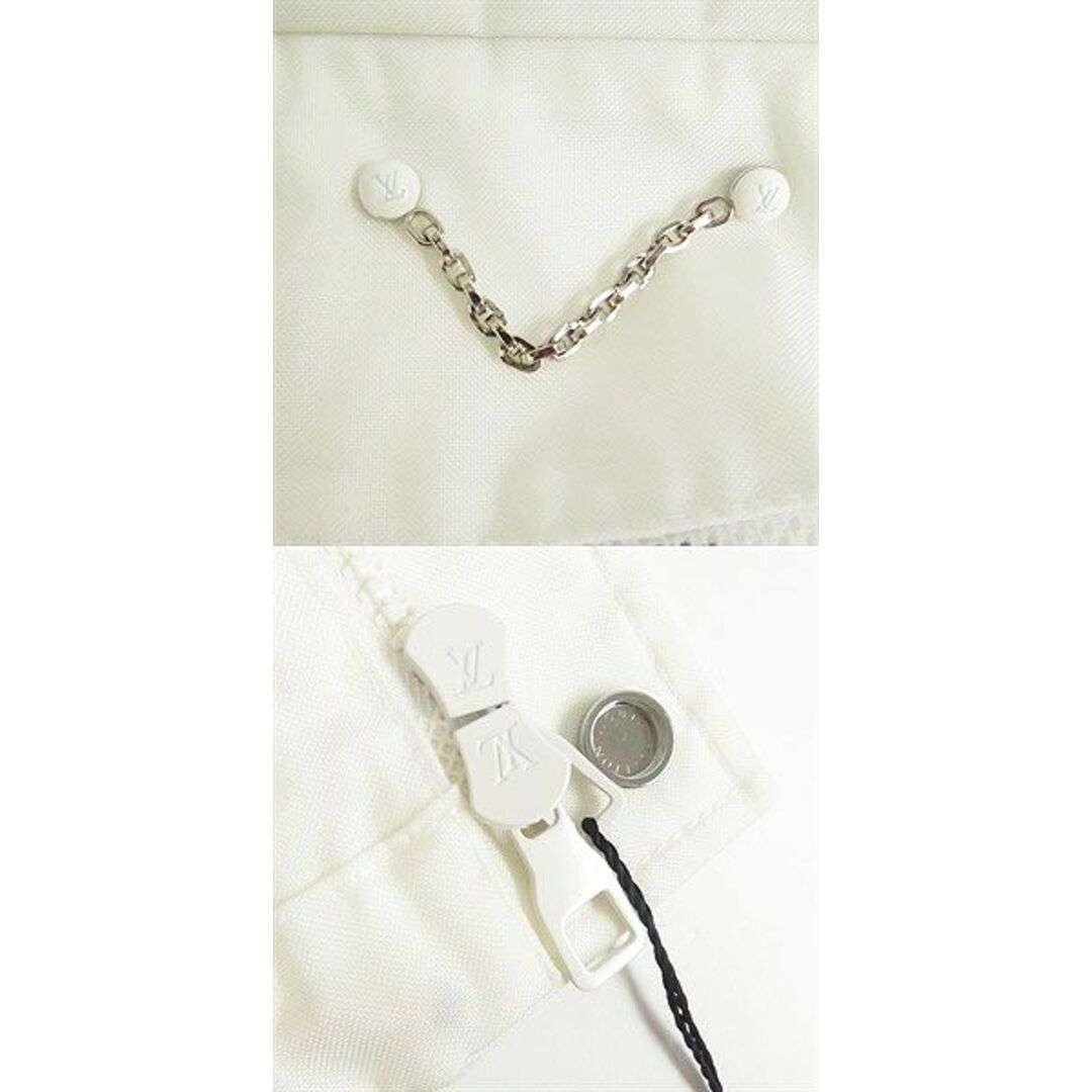 LOUIS VUITTON - 未使用品□19AW LOUIS VUITTON/ルイヴィトン LOUIS VUITTON - 未使用品□19AW LOUIS VUITTON/ルイヴィトン