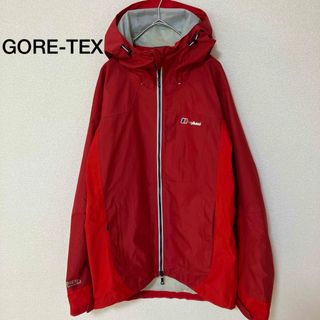 berghaus(マウンテンパーカー)のフリマアイテム一覧 berghaus(マウンテンパーカー)のフリマアイテム一覧