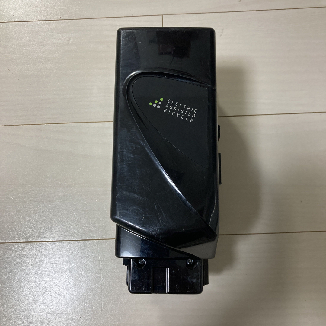 パナソニック電動アシスト自転車バッテリー 17.6Ah パナソニック電動アシスト自転車バッテリー 17.6Ah