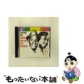 【中古】 Mighty Sparrow マイティスパロウ / 16 Carnival Hits 中古】 Mighty Sparrow マイティスパロウ / 16 Carnival Hitsの