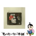 【中古】 Elis Regina エリスレジーナ / Um Dia 20 De 