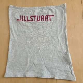 JILLSTUART - じじじ、ジルスチュアートの特殊プリントがうちゅくしい！サイズM JILL