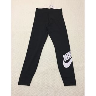 ナイキ(NIKE)の【 S 】NIKE レギンス スパッツ(レギンス/スパッツ)