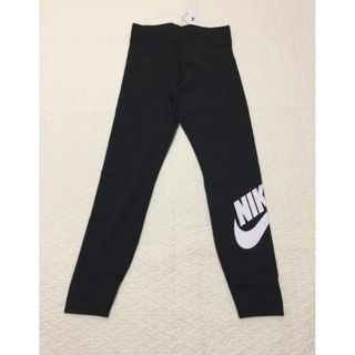 ナイキ(NIKE)の【 M 】NIKE レギンス スパッツ(レギンス/スパッツ)