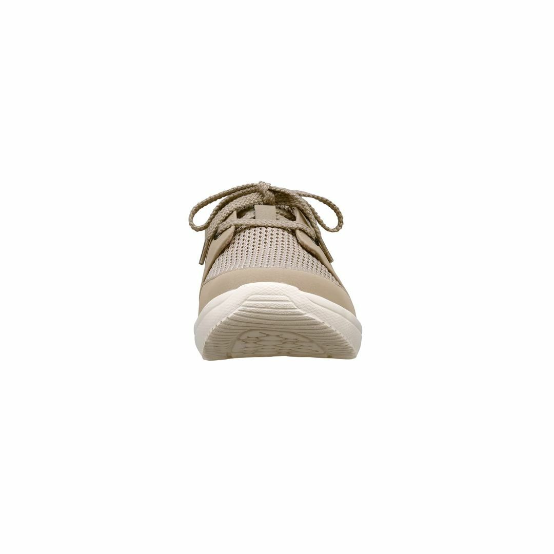 [パンジー] PS1414 シューズ レディース 4E スニーカー メッシュ素材 レディースの靴/シューズ(その他)の商品写真