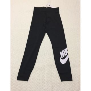 ナイキ(NIKE)の【 L 】NIKE レギンス スパッツ(レギンス/スパッツ)