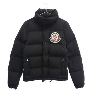 THE UNION 20aw WORK DOWN JACKETの通販 by UNION3 ラクマ店｜ラクマ