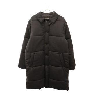 ソフネット(SOPHNET.)のSOPHNET. ソフネット 23AW PADDED COAT パデット コート SOPH-232034(フライトジャケット)