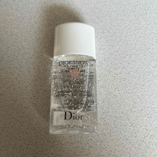 ディオール(Dior)のスノーライトエッセンスローション(化粧水/ローション)