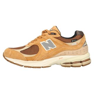 New Balance - ニューバランス U991BK2 991V2 国内正規品 新品未使用の