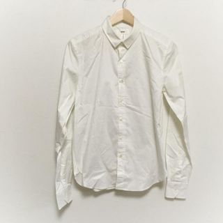 ハイク シャツ/ブラウス(レディース/長袖)の通販 200点以上 | HYKEの ハイク シャツ/ブラウス(レディース/長袖)の通販 200点以上 | HYKEの