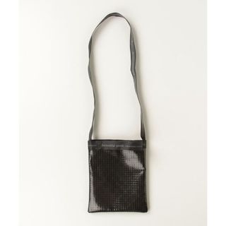 beautiful people - 【新品未使用】beautiful people bag