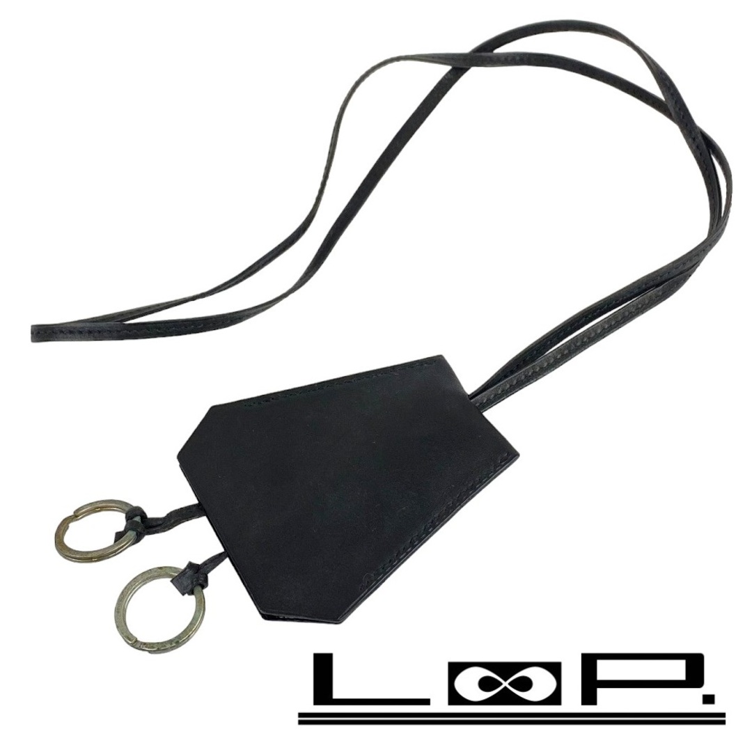 HERMES - □美品□ エルメス クロシェット クローシュ HERMES - □美品□ エルメス クロシェット クローシュ