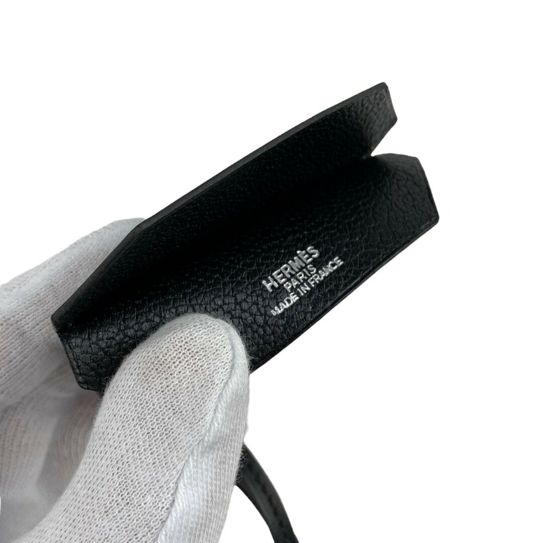 HERMES - □美品□ エルメス クロシェット クローシュ HERMES - □美品□ エルメス クロシェット クローシュ