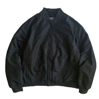 ポロラルフローレン(POLO RALPH LAUREN)のPolo Ralph Lauren jacket(ブルゾン)