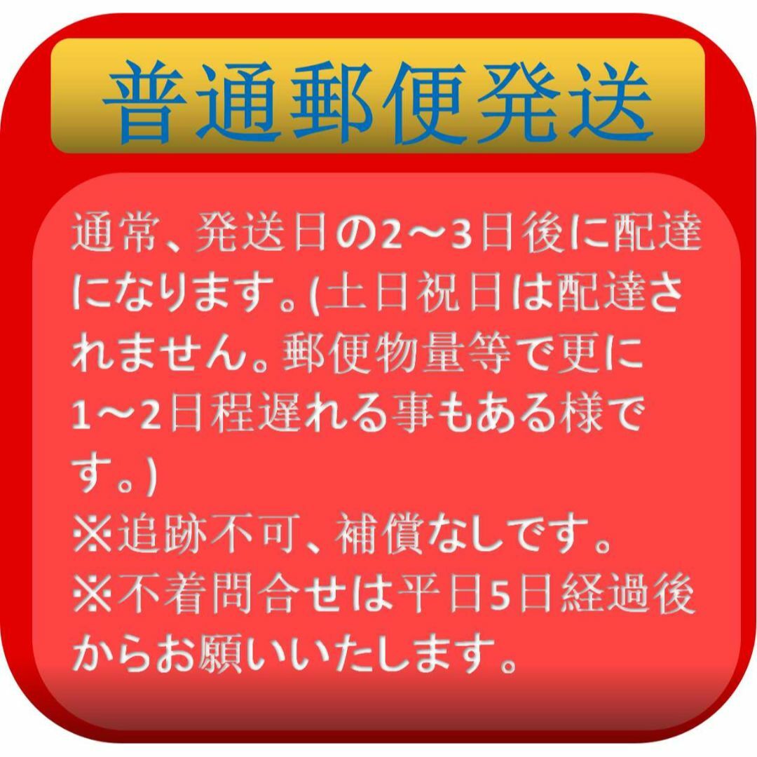 レ－ス Tバックショ－ツ 黒 Lサイズ サイズ/カラー変更可 セクシーランジェリ レディースの下着/アンダーウェア(ショーツ)の商品写真