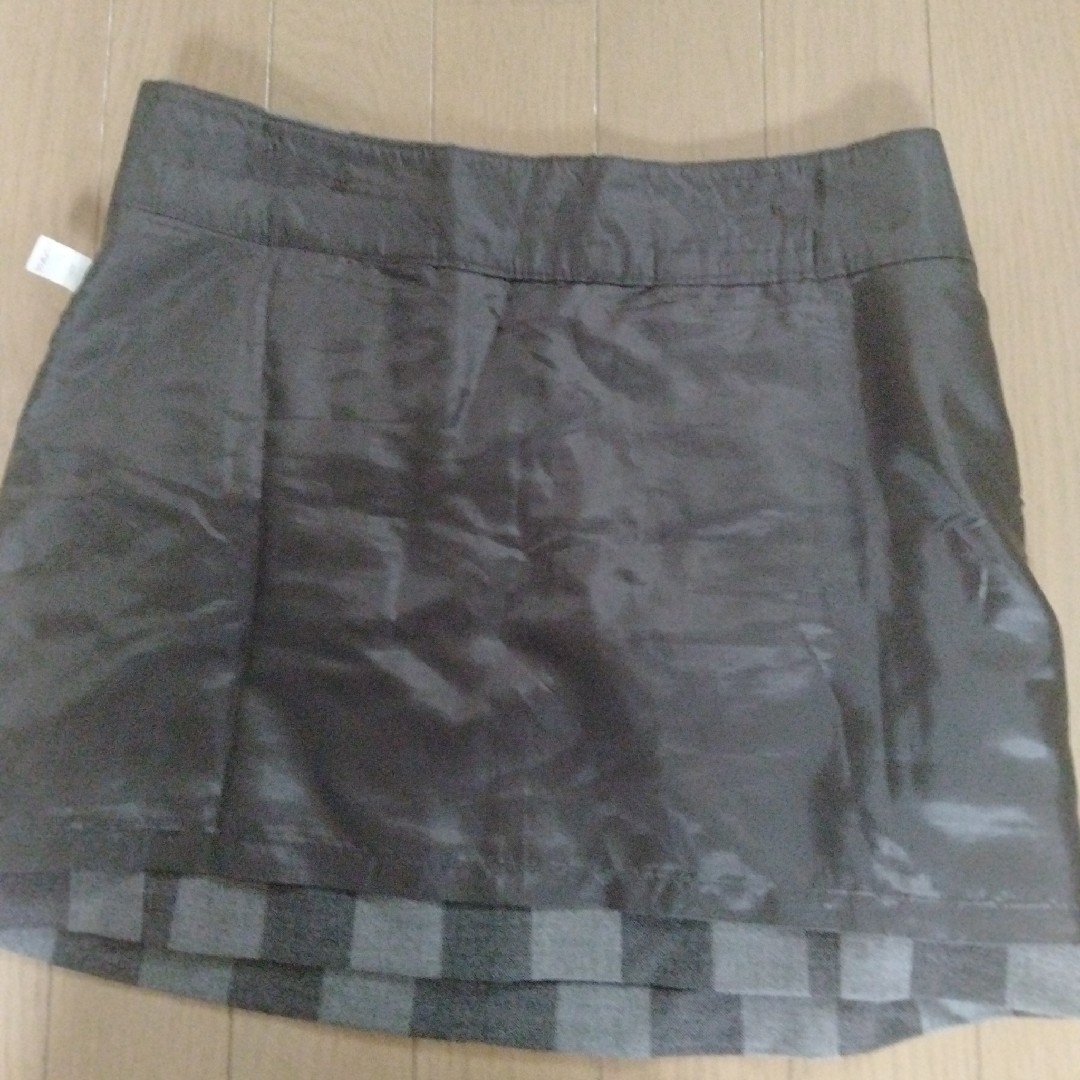 GAP(ギャップ)のGAP ギャップ ミニ スカート レディースのスカート(ミニスカート)の商品写真