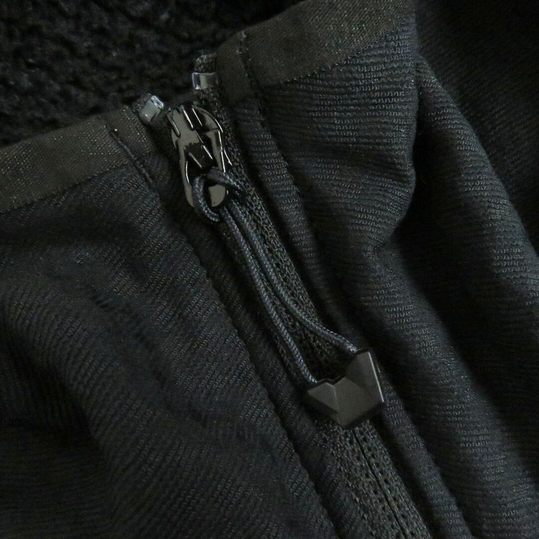 未使用品□22SS GUCCI×THE NORTH FACE グッチ ノースフェイス 未使用品□22SS GUCCI×THE NORTH FACE グッチ ノースフェイス