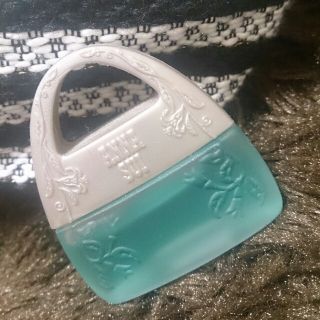 アナスイ(ANNA SUI)のANNASUI香水★*(香水(女性用))